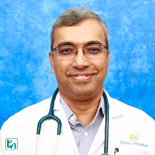 Dr Sujeet Rajan